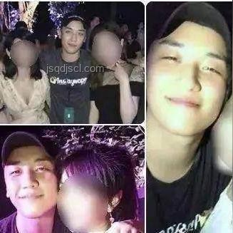 ??一句玩笑話,讓愛(ài)情升溫的小妙招?? ??一句玩笑話,讓愛(ài)情升溫的小妙招??