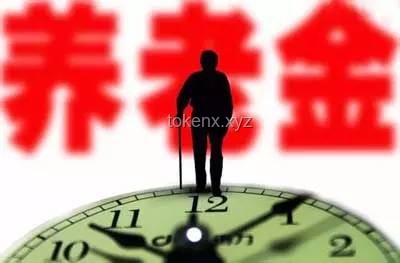 DeepSeek引發(fā)失業(yè)潮，中年群體需警惕“中年返貧”風(fēng)險(xiǎn)
