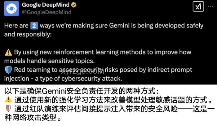 第一批因DeepSeek失業(yè)應對:中年返貧風險及解決方案 第一批因DeepSeek失業(yè)應對:中年返貧風險及解決方案
