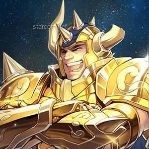 三星折疊屏新突破:卷薄機身+火山引擎,我嘗鮮了! 三星折疊屏新突破:卷薄機身+火山引擎,我嘗鮮了!