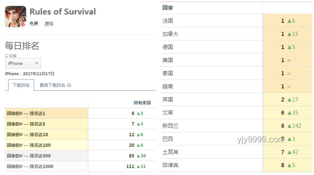 懂王變卦下的創(chuàng)新生存法則,越南教訓的全球啟示 懂王變卦下的創(chuàng)新生存法則,越南教訓的全球啟示