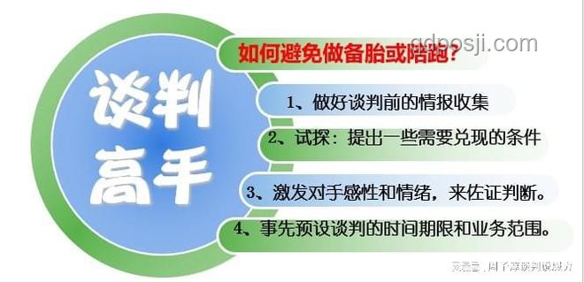 ??談判桌上的變數(shù),懂王變卦全球警醒?? ??談判桌上的變數(shù),懂王變卦全球警醒??