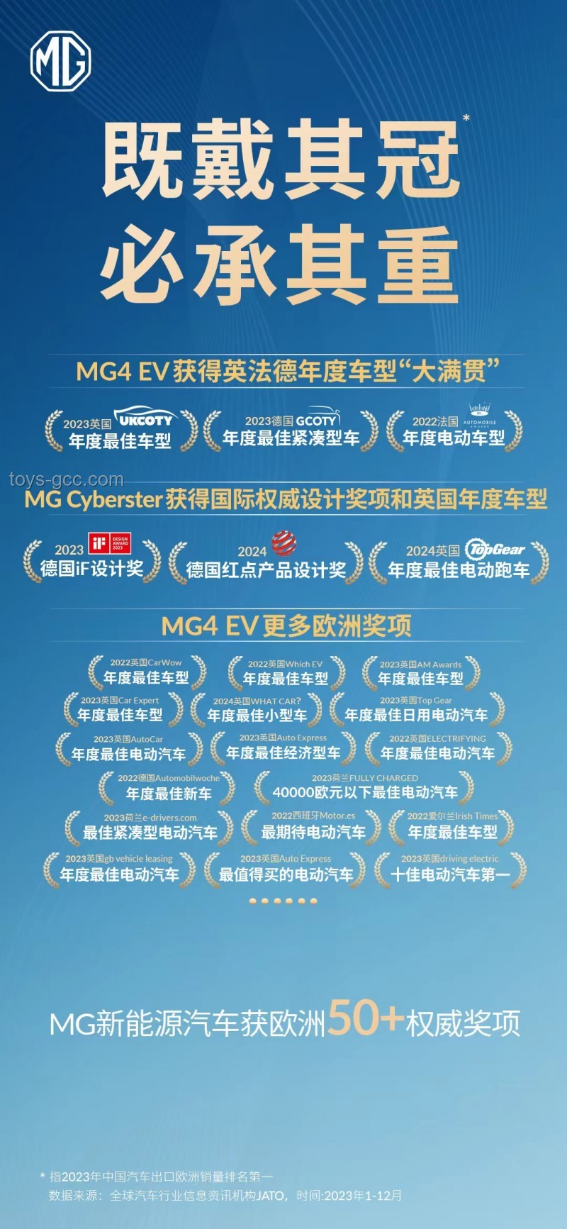 周末新思維:歐盟靜待,關(guān)稅函里的創(chuàng)新博弈 周末新思維:歐盟靜待,關(guān)稅函里的創(chuàng)新博弈