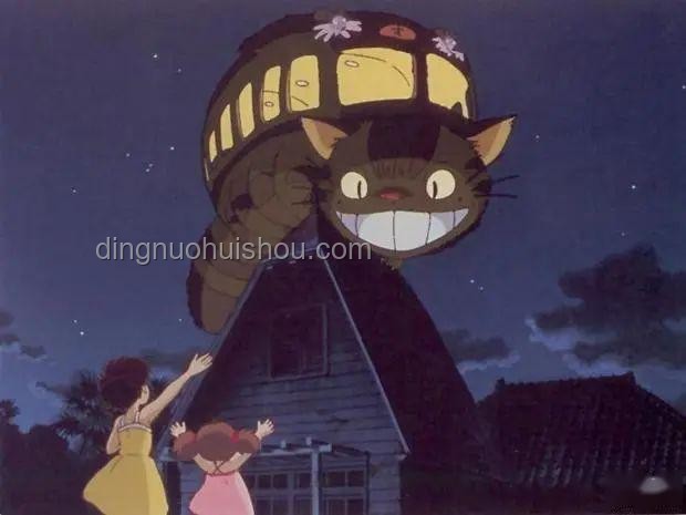 吉卜力狂歡背后的秘密：我的GPT-4o之旅與學(xué)霸傳奇