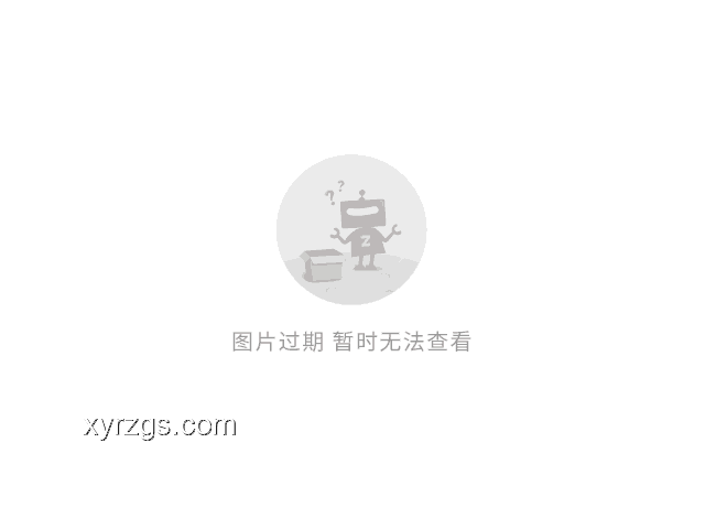 吉卜力×GPT-4o×學(xué)霸：跨界創(chuàng)新的狂歡啟示錄