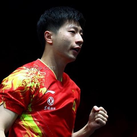王楚欽4:3戰(zhàn)勝小勒布倫，男單半決賽激戰(zhàn)回顧