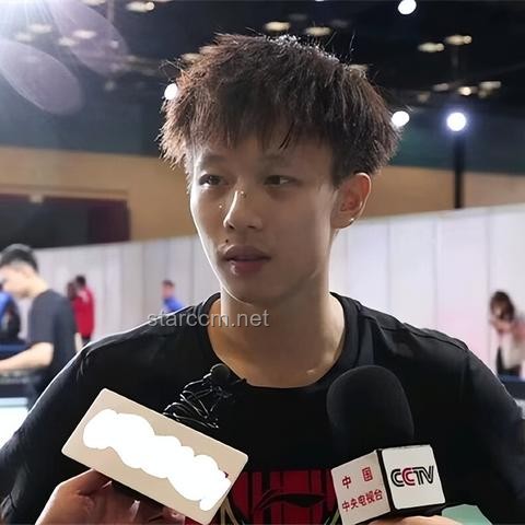 王楚欽4:3險勝小勒布倫：技術、心態(tài)與戰(zhàn)術的深度剖析