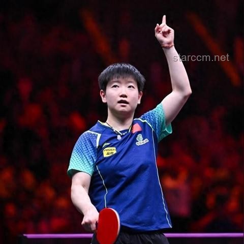王楚欽4:3險勝小勒布倫：技術、心態(tài)與戰(zhàn)術的深度剖析