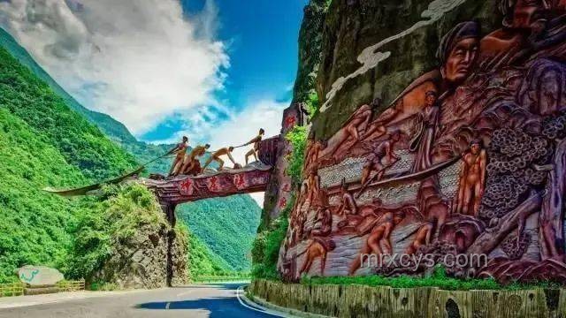 我就愛這么過夏天:深度解析夏日生活方式的多元化趨勢 我就愛這么過夏天:深度解析夏日生活方式的多元化趨勢