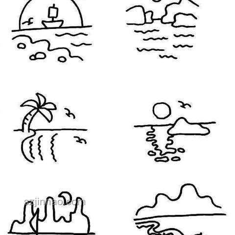 我就愛這么過夏天：夏日生活方式深度剖析與趨勢展望