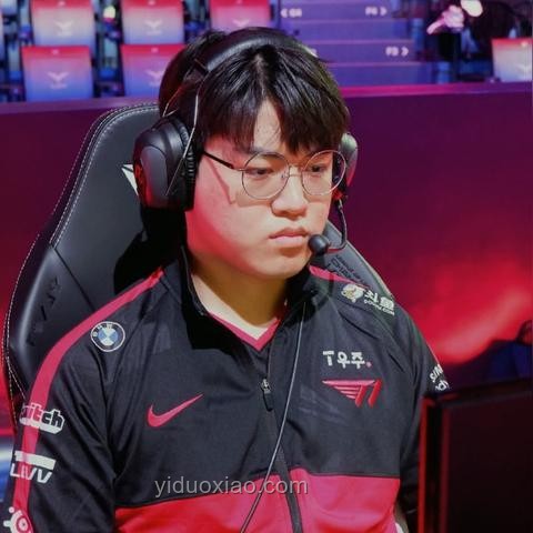 GEN對戰(zhàn)T1：電競行業(yè)新趨勢與戰(zhàn)隊競爭格局前瞻