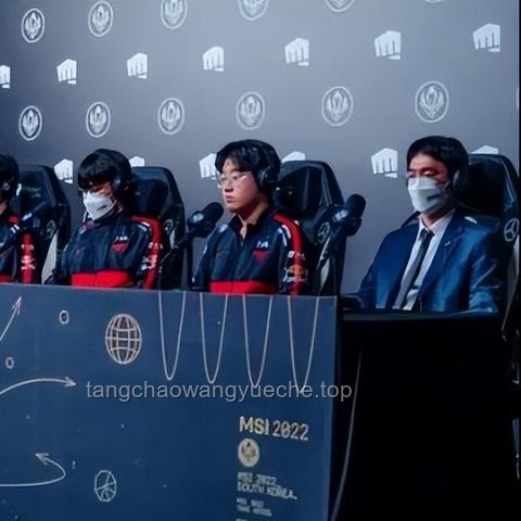 GEN對戰(zhàn)T1：提升電競戰(zhàn)隊競技表現(xiàn)的解決方案