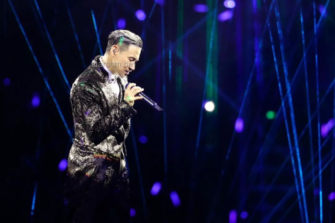 F4在五月天演唱會合體，夢幻聯(lián)動燃爆現(xiàn)場?