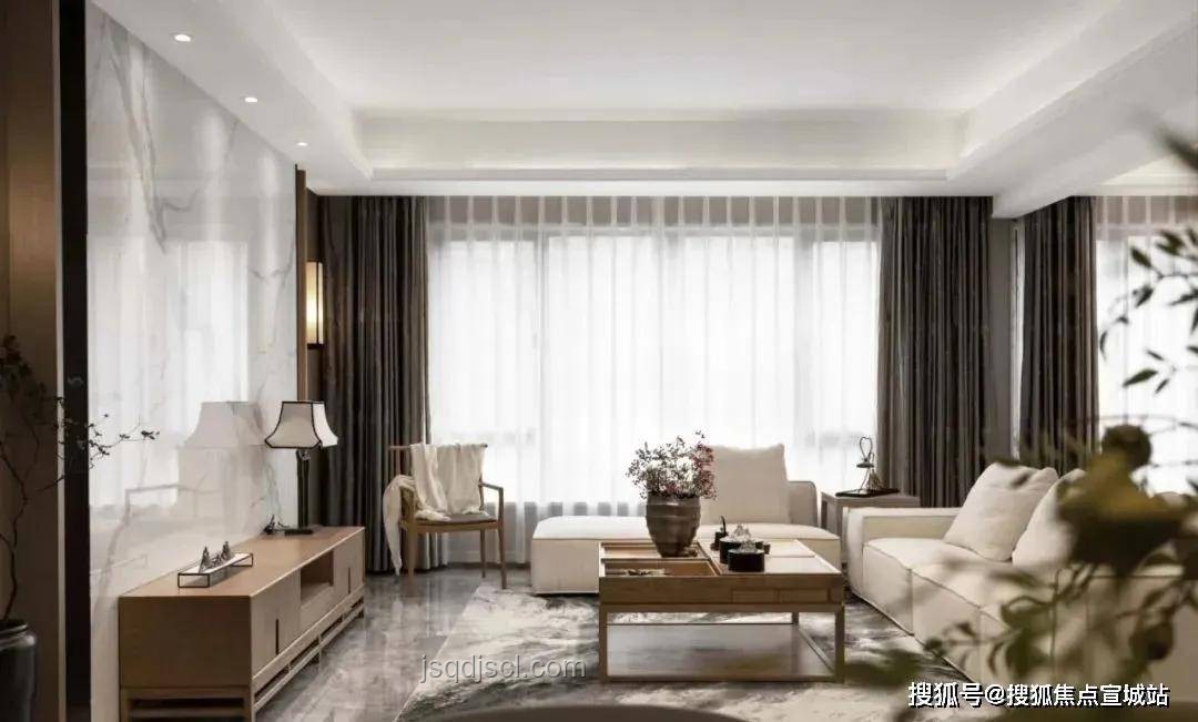 周杰倫引領(lǐng)華流新風尚：未來趨勢預(yù)測
