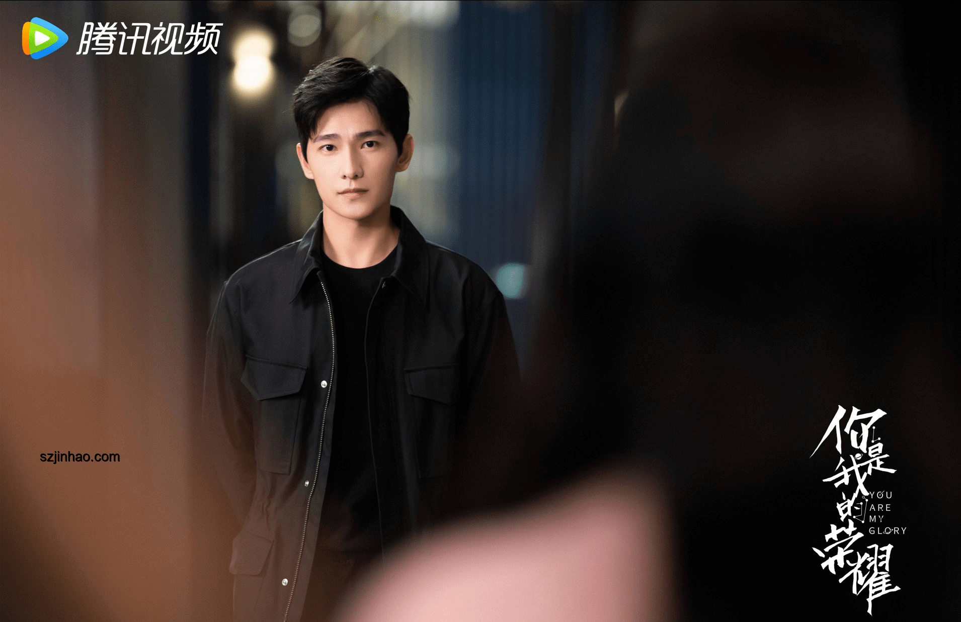 李蘭迪敖瑞鵬新劇曖昧感:情感劇的創(chuàng)新演繹與跨界靈感 李蘭迪敖瑞鵬新劇曖昧感:情感劇的創(chuàng)新演繹與跨界靈感