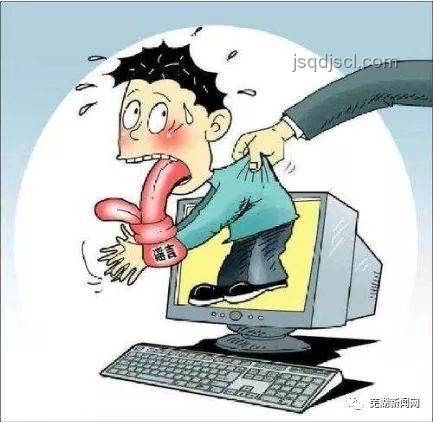 突發(fā)!Manus徹底撤出中國(guó):背后的原因與行業(yè)影響 突發(fā)!Manus徹底撤出中國(guó):背后的原因與行業(yè)影響
