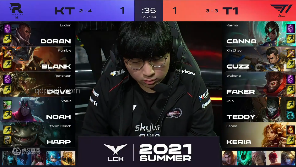 AL決勝局輸T1誰背鍋?團(tuán)隊(duì)協(xié)作與策略調(diào)整是關(guān)鍵 AL決勝局輸T1誰背鍋?團(tuán)隊(duì)協(xié)作與策略調(diào)整是關(guān)鍵