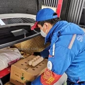 一代人“蛋”生新領(lǐng)，解鎖雞蛋智慧的跨界創(chuàng)新