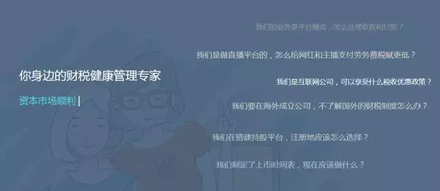 微信誤刪可“時(shí)光倒流”,創(chuàng)新技術(shù)重塑溝通邊界 微信誤刪可“時(shí)光倒流”,創(chuàng)新技術(shù)重塑溝通邊界