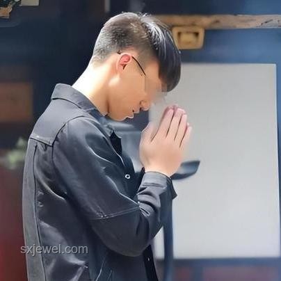 妻子5年轉(zhuǎn)賬94萬給道士:家庭財(cái)務(wù)與信仰沖突的深度剖析 妻子5年轉(zhuǎn)賬94萬給道士:家庭財(cái)務(wù)與信仰沖突的深度剖析