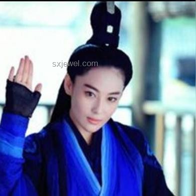 妻子5年轉(zhuǎn)賬94萬給道士:家庭財(cái)務(wù)與信仰沖突的深度剖析 妻子5年轉(zhuǎn)賬94萬給道士:家庭財(cái)務(wù)與信仰沖突的深度剖析