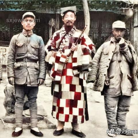 妻子5年轉(zhuǎn)賬94萬給道士:家庭財(cái)務(wù)與信仰沖突的深度剖析 妻子5年轉(zhuǎn)賬94萬給道士:家庭財(cái)務(wù)與信仰沖突的深度剖析