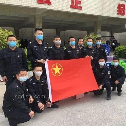 輔警為醉駕者換血樣，法律嚴懲警示錄