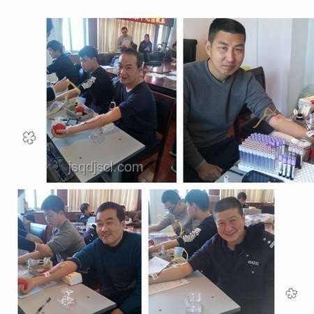 輔警為醉駕者換血樣,法律嚴懲警示錄 輔警為醉駕者換血樣,法律嚴懲警示錄