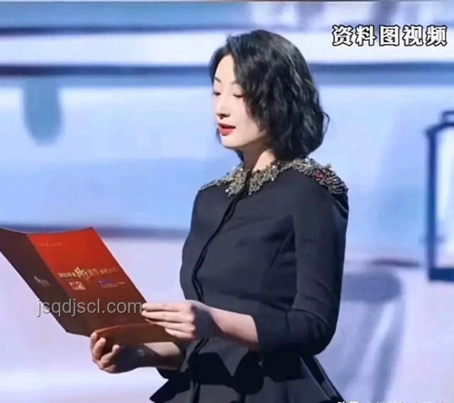 宗馥莉家族紛爭(zhēng)背后的企業(yè)繼承挑戰(zhàn)與行業(yè)影響 宗馥莉家族紛爭(zhēng)背后的企業(yè)繼承挑戰(zhàn)與行業(yè)影響