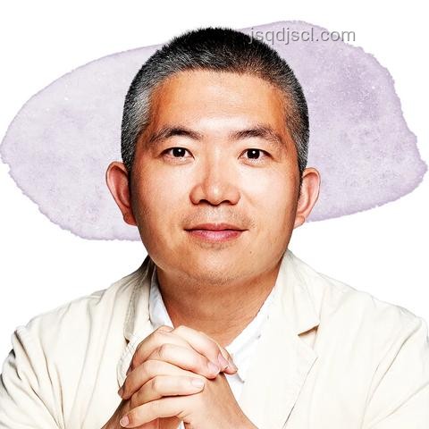 AI倫理邊界的創(chuàng)新探索:大學(xué)生案例引發(fā)的技術(shù)深思 AI倫理邊界的創(chuàng)新探索:大學(xué)生案例引發(fā)的技術(shù)深思