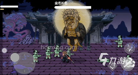 黑神話悟空：斗罷艱險(xiǎn)，游戲通關(guān)實(shí)用指南