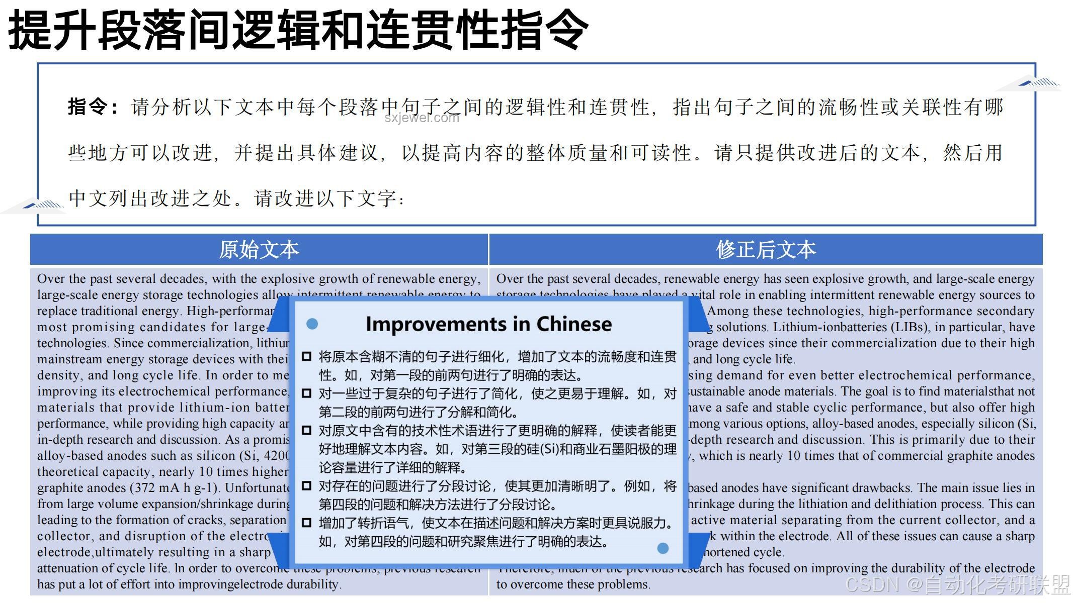 清華計算機入學教育:科研經(jīng)驗分享案例研究 清華計算機入學教育:科研經(jīng)驗分享案例研究