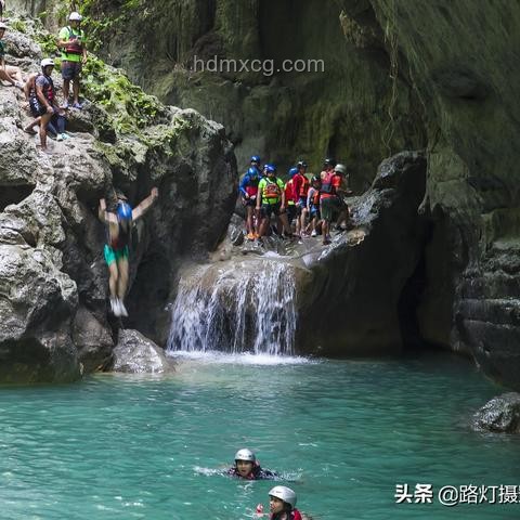 大眾對(duì)攀巖運(yùn)動(dòng)有哪些誤解?攀巖, 安全, 體力要求, 年齡限制, 心理挑戰(zhàn) 大眾對(duì)攀巖運(yùn)動(dòng)有哪些誤解?攀巖, 安全, 體力要求, 年齡限制, 心理挑戰(zhàn)