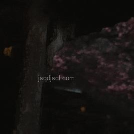 《黑神話:悟空》隱藏劇情與彩蛋深度探索 《黑神話:悟空》隱藏劇情與彩蛋深度探索