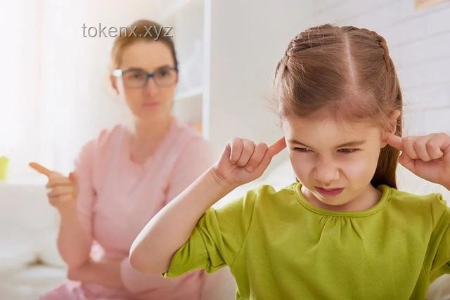 教育趨勢預測:共情教育興起,與孩子“站在一起”成關(guān)鍵 教育趨勢預測:共情教育興起,與孩子“站在一起”成關(guān)鍵