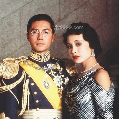 《黑神話:悟空》探秘:解鎖隱藏要素的創(chuàng)新思維之旅,Boss、道具、劇情、地圖全攻略 《黑神話:悟空》探秘:解鎖隱藏要素的創(chuàng)新思維之旅,Boss、道具、劇情、地圖全攻略