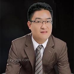 AI賦能家電:創(chuàng)新應用與融入策略洞察 AI賦能家電:創(chuàng)新應用與融入策略洞察