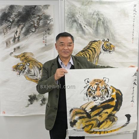 智能家居的理想態(tài)與中國品牌的突破之路 智能家居的理想態(tài)與中國品牌的突破之路