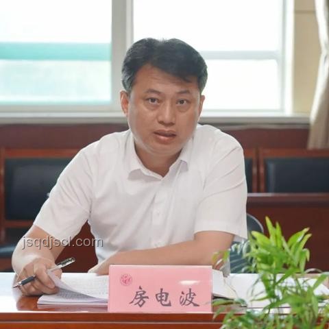 你好!新同學(xué)|2024開學(xué)季活動深度解析與教育趨勢展望 你好!新同學(xué)|2024開學(xué)季活動深度解析與教育趨勢展望