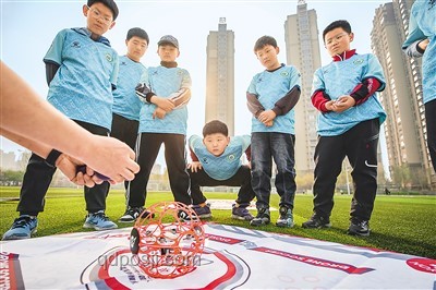 奧運(yùn)備戰(zhàn)新科技:運(yùn)動(dòng)員訓(xùn)練的革命性加持 奧運(yùn)備戰(zhàn)新科技:運(yùn)動(dòng)員訓(xùn)練的革命性加持