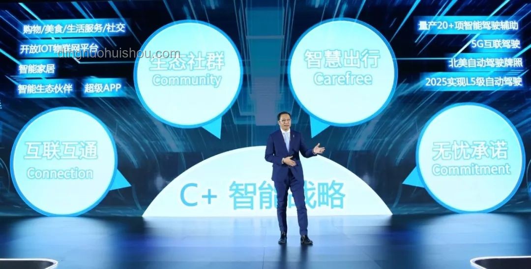 2025清涼智選季,我的智能生活大升級? 2025清涼智選季,我的智能生活大升級?