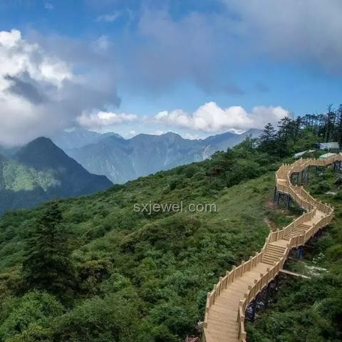 全場(chǎng)景消暑指南：解鎖夏日清涼新境界