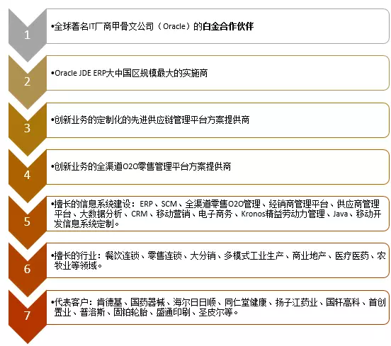 不靠心靜靠硬實(shí)力:解鎖成功新路徑 不靠心靜靠硬實(shí)力:解鎖成功新路徑