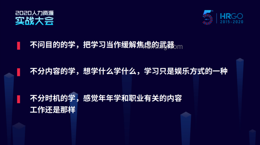 不靠心靜靠硬實(shí)力:解鎖成功新路徑 不靠心靜靠硬實(shí)力:解鎖成功新路徑