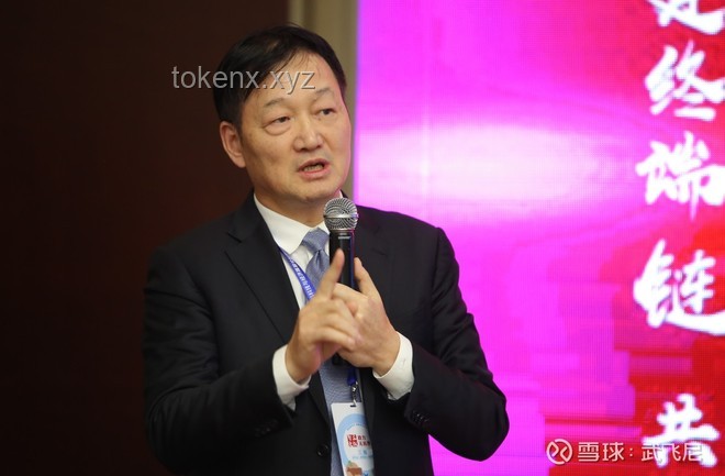 周期之王:掌握投資節(jié)奏,越賺越多的實(shí)戰(zhàn)指南 周期之王:掌握投資節(jié)奏,越賺越多的實(shí)戰(zhàn)指南