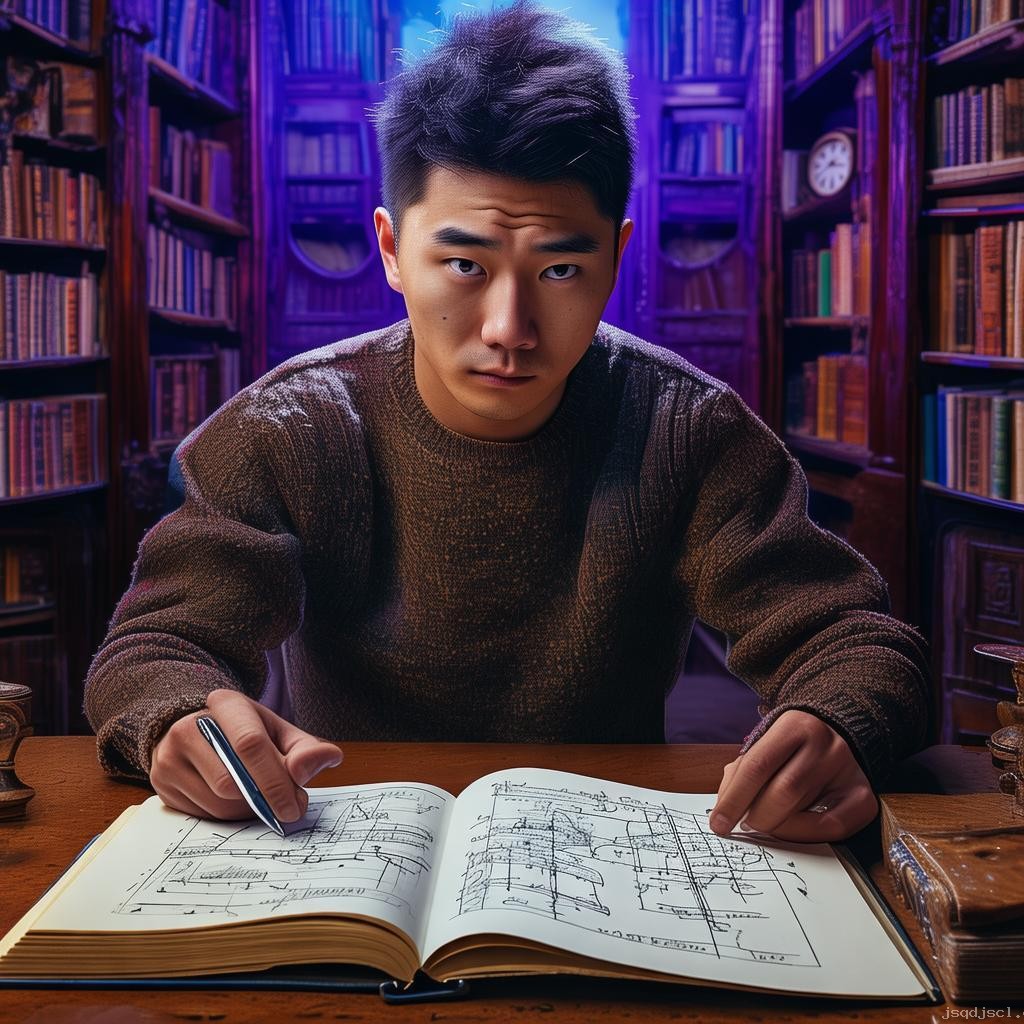 你給深索提過的最難問題及其思考時長