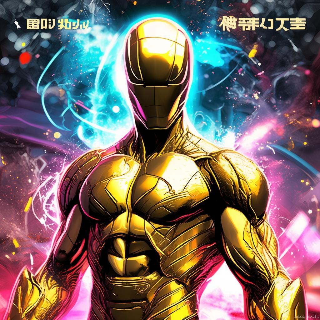 一擊男原作更新熱度倍殺重制版：深度解析與趨勢探討