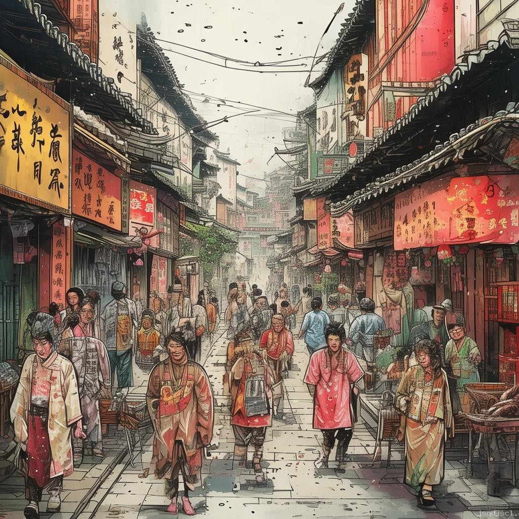 老美有稀土礦為何還被“卡脖子”，與中國稀土產(chǎn)業(yè)對比