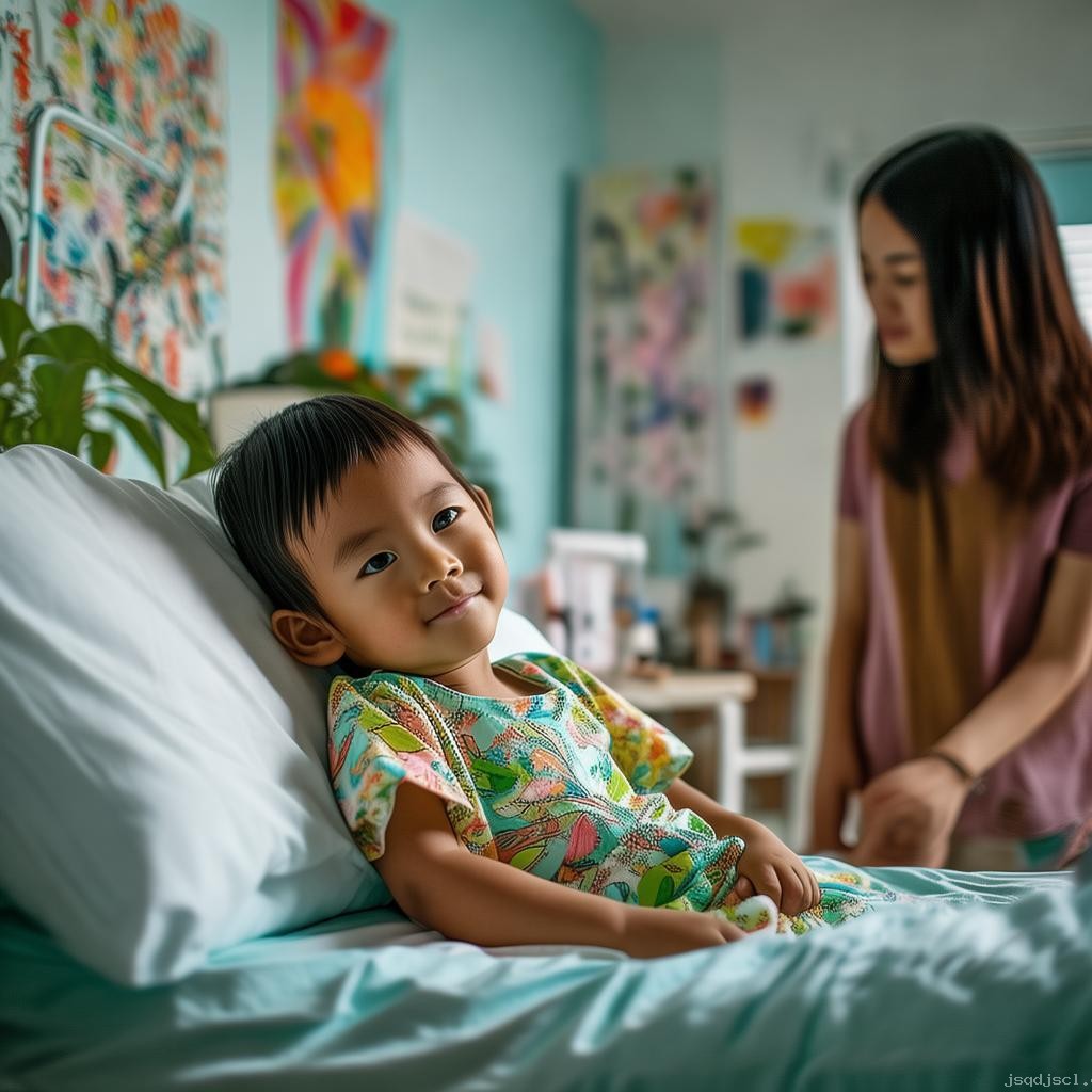 部分鉛中毒幼兒出院，家長(zhǎng)質(zhì)疑解決方案