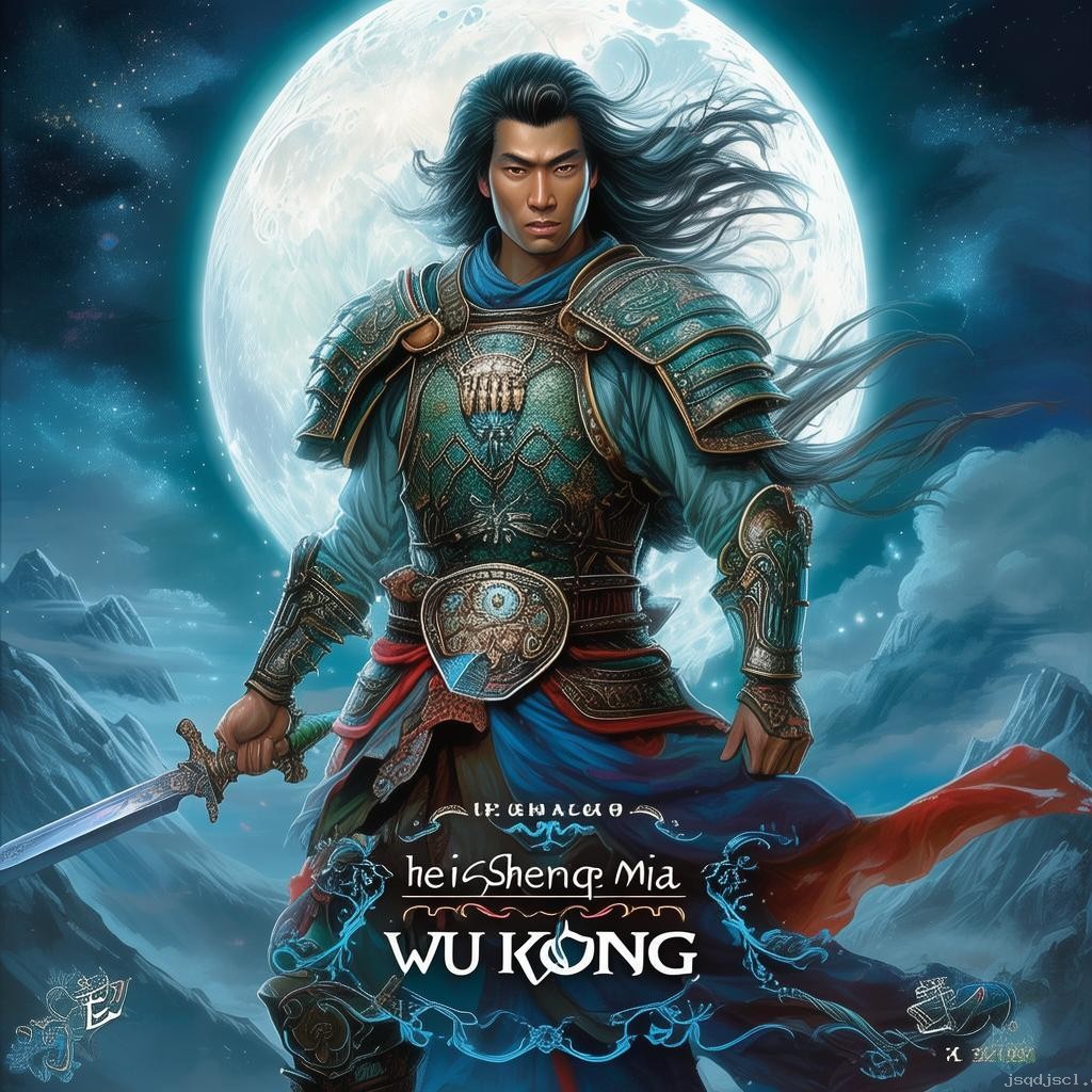通關(guān)《黑神話：悟空》后，深度評(píng)價(jià)與解析